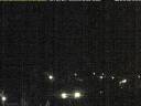 Vorschaubild von 10.05.2026 23:39