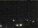 Vorschaubild von 10.05.2026 23:41