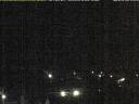 Vorschaubild von 10.05.2026 23:42
