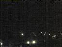 Vorschaubild von 10.05.2026 23:43