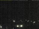 Vorschaubild von 10.05.2026 23:44