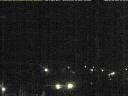 Vorschaubild von 10.05.2026 23:45