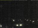 Vorschaubild von 10.05.2026 23:46