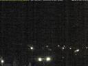 Vorschaubild von 10.05.2026 23:46