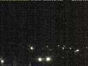Vorschaubild von 10.05.2026 23:50