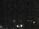 Vorschaubild von 10.05.2026 23:51