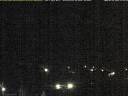 Vorschaubild von 10.05.2026 23:52