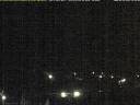 Vorschaubild von 10.05.2026 23:53