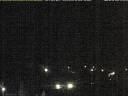 Vorschaubild von 10.05.2026 23:53
