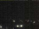 Vorschaubild von 10.05.2026 23:54