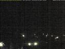 Vorschaubild von 10.05.2026 23:54