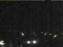 Vorschaubild von 10.05.2026 23:55