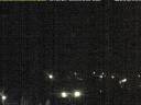 Vorschaubild von 10.05.2026 23:57