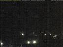 Vorschaubild von 10.05.2026 23:58