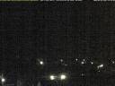 Vorschaubild von 10.05.2026 23:59