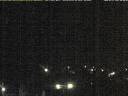 Vorschaubild von 11.05.2026 00:00