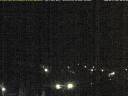 Vorschaubild von 11.05.2026 00:02