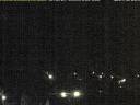 Vorschaubild von 11.05.2026 00:02