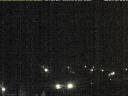 Vorschaubild von 11.05.2026 00:04