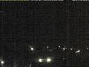 Vorschaubild von 11.05.2026 00:05