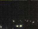 Vorschaubild von 11.05.2026 00:07