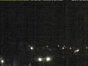 Vorschaubild von 11.05.2026 00:07