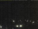 Vorschaubild von 11.05.2026 00:09