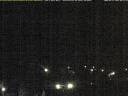 Vorschaubild von 11.05.2026 00:11