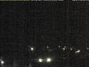 Vorschaubild von 11.05.2026 00:12