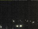 Vorschaubild von 11.05.2026 00:13