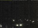 Vorschaubild von 11.05.2026 00:13