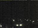 Vorschaubild von 11.05.2026 00:15