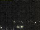 Vorschaubild von 11.05.2026 00:15