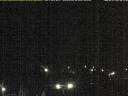 Vorschaubild von 11.05.2026 00:17