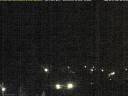 Vorschaubild von 11.05.2026 00:18