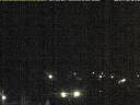 Vorschaubild von 11.05.2026 00:19