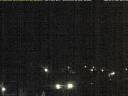 Vorschaubild von 11.05.2026 00:21