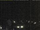 Vorschaubild von 11.05.2026 00:23