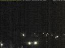 Vorschaubild von 11.05.2026 00:25