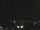 Vorschaubild von 11.05.2026 00:26