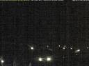 Vorschaubild von 11.05.2026 00:28
