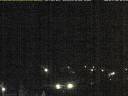 Vorschaubild von 11.05.2026 00:29