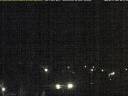 Vorschaubild von 11.05.2026 00:31