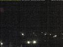 Vorschaubild von 11.05.2026 00:32