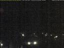 Vorschaubild von 11.05.2026 00:33