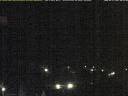 Vorschaubild von 11.05.2026 00:35