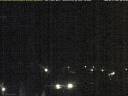Vorschaubild von 11.05.2026 00:38