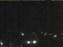 Vorschaubild von 11.05.2026 00:39