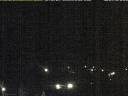 Vorschaubild von 11.05.2026 00:40