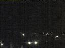 Vorschaubild von 11.05.2026 00:41